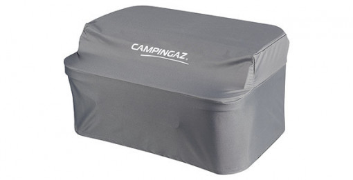 Husa Premium pentru Campingaz Attitude 2100 - 2000035417 lateral