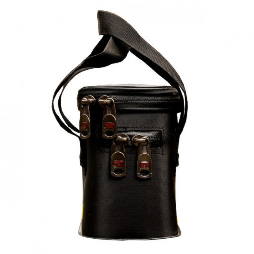 Husa Protectie si Transport Small Rebelcell - BAGLARGEREB 2