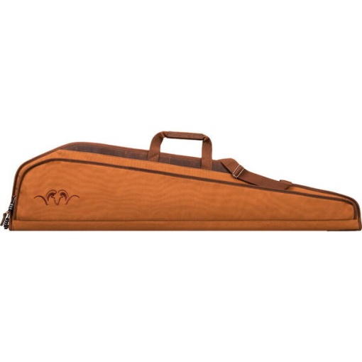 Husa Pusca Vanatoare R8 Blaser Sand 119cm - Img 2