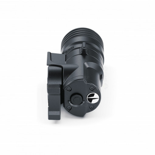 Iluminator cu infrarosu Pulsar Ultra-X940S - 79199 5