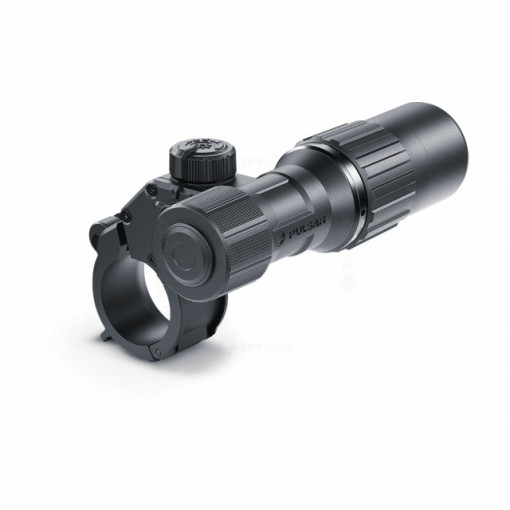 Iluminator cu infrarosu Pulsar X850S - 79197 - Img 4