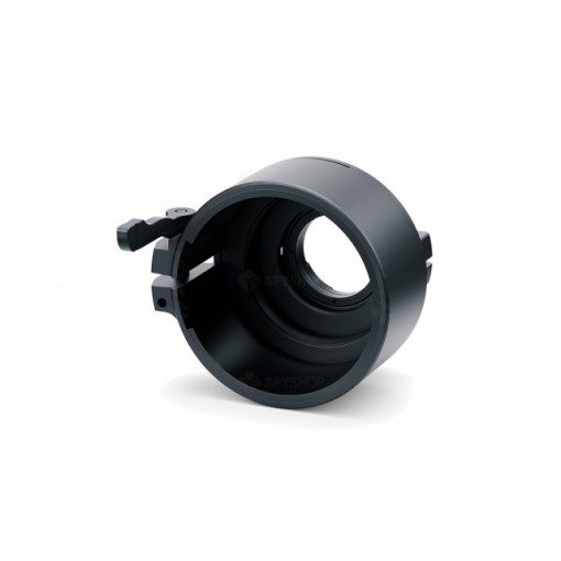 Inel adaptor Pulsar PSP-56B - 79208 - Img 2