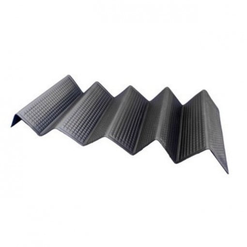 Izopren Sirex Thermo Folded 185x55x1 deschis