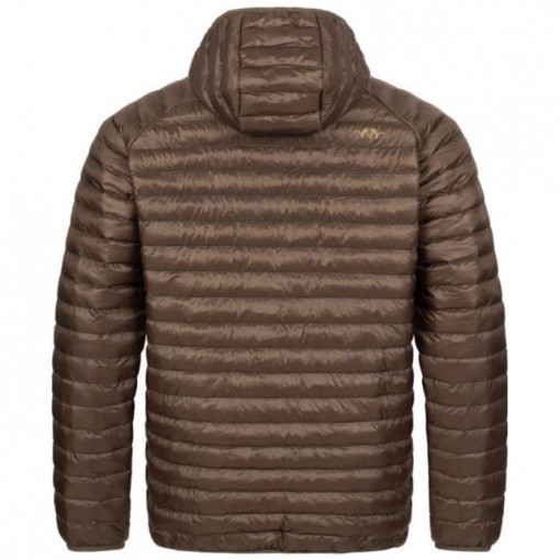 Jacheta Blaser Challenger Airflake Dark Brown