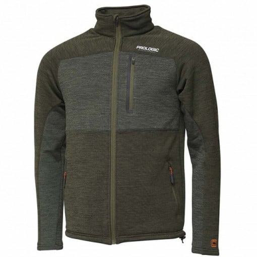 Jacheta Prologic Tech fleece