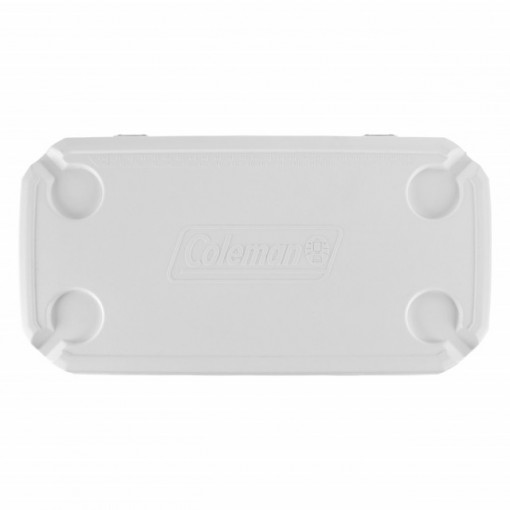 Lada frigorifica pasiva Coleman Marine Xtreme 2023 66l - 2000037401
