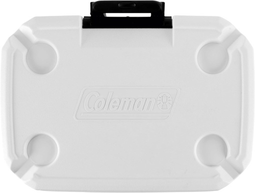 Lada frigorifica pasiva cu roti Coleman Xtreme Marine 47L - Img 3