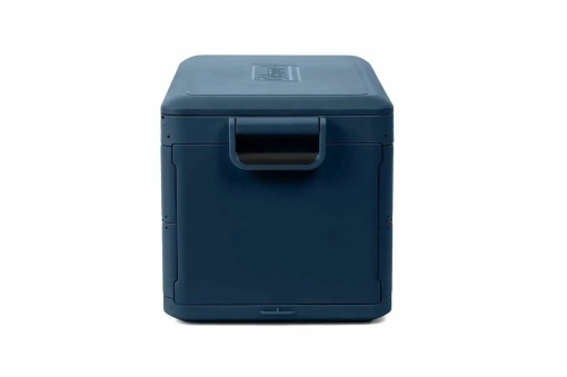 Lada Frigorifica Pliabila Coleman Snap ’N Go 35QT 33l Saphire - 2229732 - Img 2