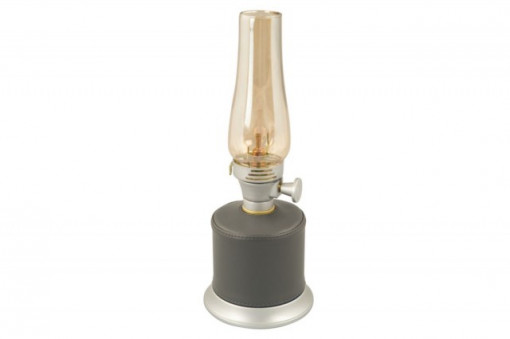 Lampa ambientala Campingaz - 205453 - Img 2