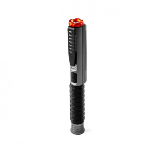 Lampa Nebo Big Larry Pro+ - NE6640 - Img 2