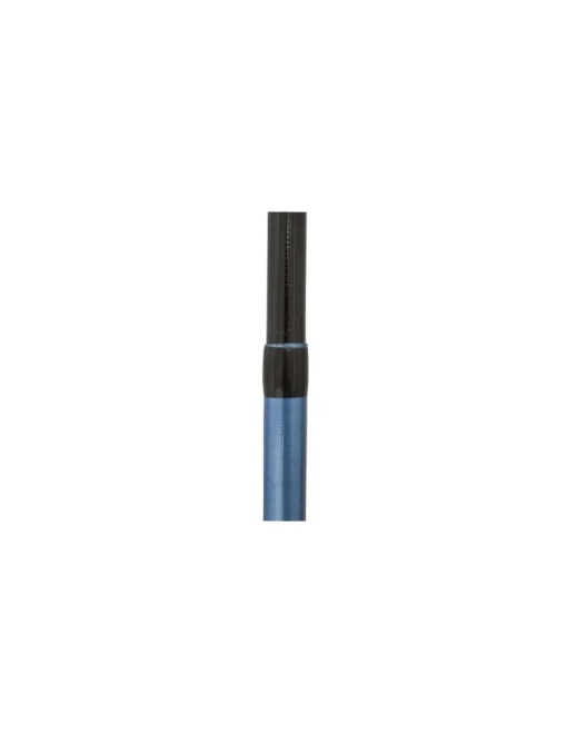Lanseta Bologneza EnergoTeam Viking Bolo 4m 5-15g