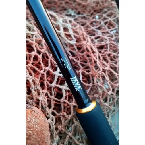 Lanseta Casting Daiwa Lateo 2.20m 15-40g - Img 2