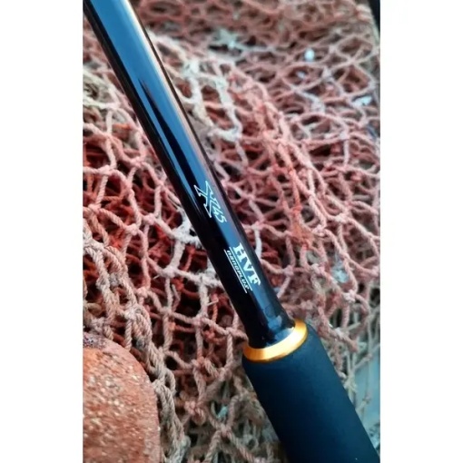 Lanseta Casting Daiwa Lateo 2m 10-25g - Img 2