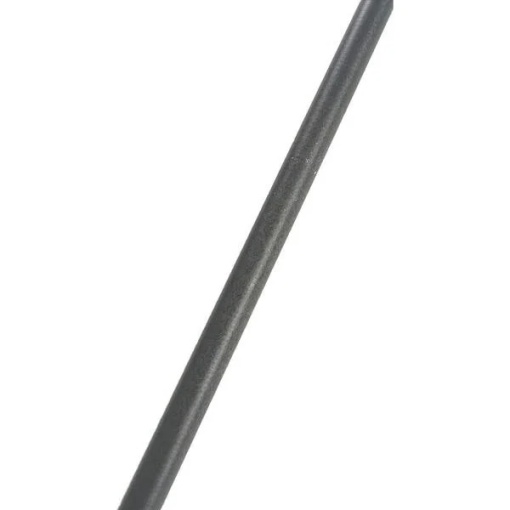 Lanseta Crap Arrow F5 Max Carp 3.90m 3.5lbs 3Segm - Img 3