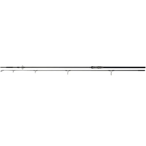 Lanseta Crap Daiwa Basia X45X Carp 3.60m 3.75lbs - Img 2