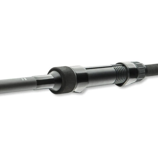 Lanseta Crap Daiwa Black Widow Extention Carp 2.74m 2.75lbs - Img 3