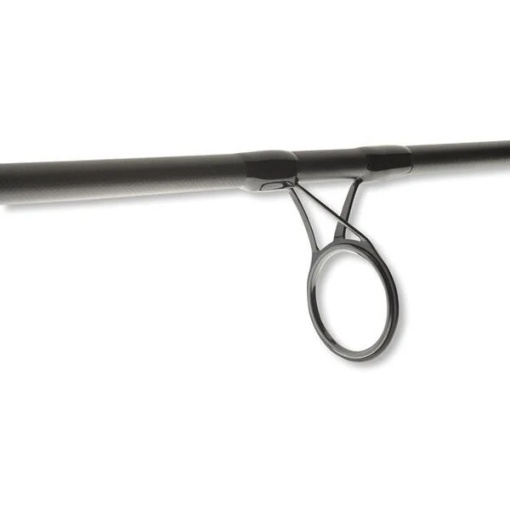Lanseta Crap Daiwa Crosscast Extention Carp 3.05m 3.5lbs - Img 2