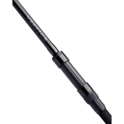 Lanseta Crap Daiwa Vertice Carp 3m 3lbs - Img 3
