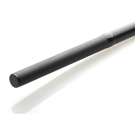 Lanseta Crap DAM XT1 Spod Marker 3.90m 5lbs - Img 4