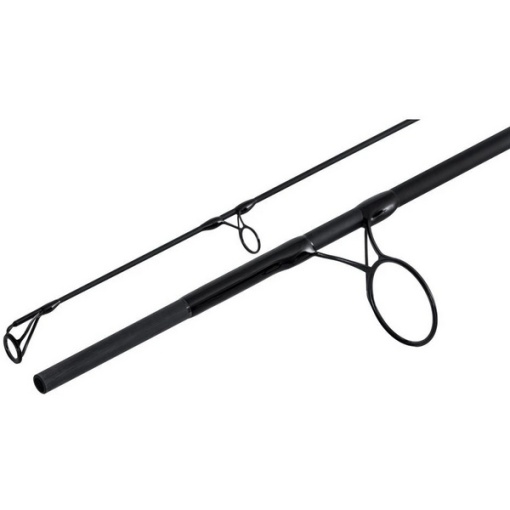 Lanseta Crap Korda Kaizen Green 3.90m 4lbs - Img 3