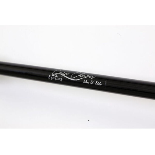 Lanseta Crap Lineaeffe Carp Chaser 3.60m 3lbs - Img 2