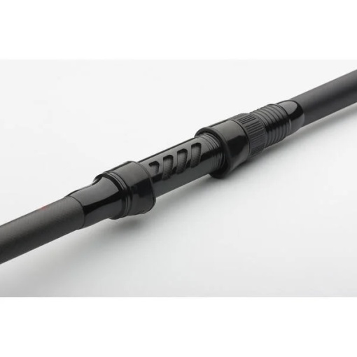 Lanseta Crap Prologic C Series Compact 3m 3.25lbs - Img 6