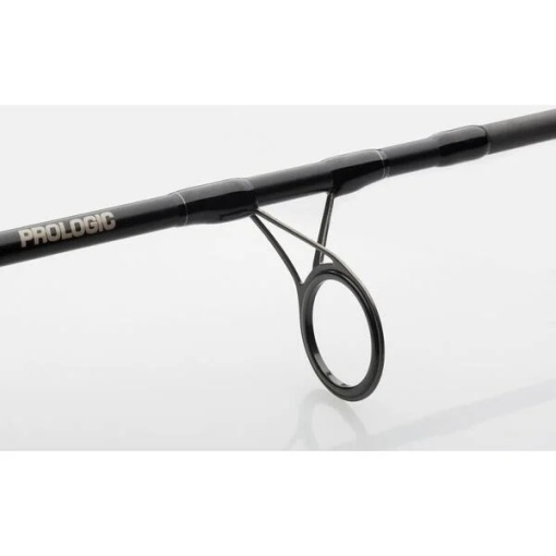 Lanseta Crap Prologic C1 Avenger 3.90m 3.75lbs - Img 4