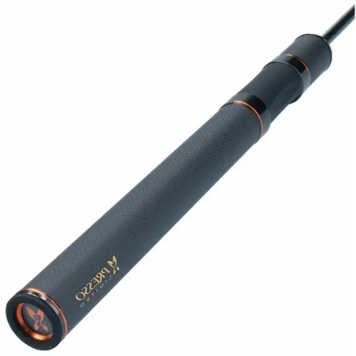 Lanseta Daiwa 20 Presso Limited AGS 510ULS 1.78m 1.5-3g - Img 5
