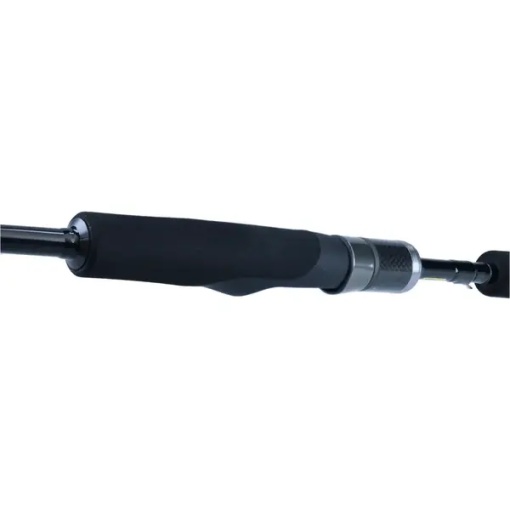 Lanseta Daiwa 22 Tatula XT Spin 701MLFS 2.13m 3.5-11g - Img 4