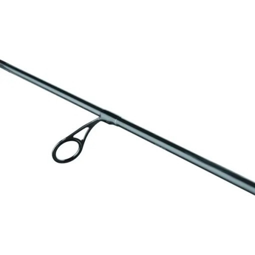 Lanseta Daiwa 23 Tournament AGS Spin 662L-CI 2m 3-10g - Img 4