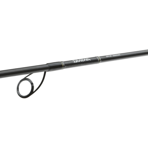 Lanseta Daiwa Airity Hybrid Ultra Fast 2.25m 4-18g - Img 5