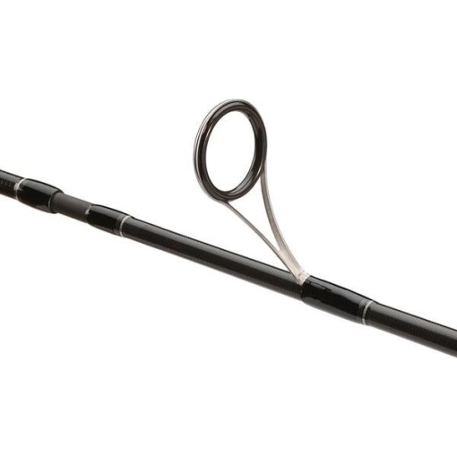 Lanseta Daiwa Exceler Spin 602 MFS 1.83m 5-21g - Img 4