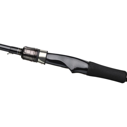 Lanseta Daiwa Exceler Spin 602MLFS 1.83m 5-14g - Img 6