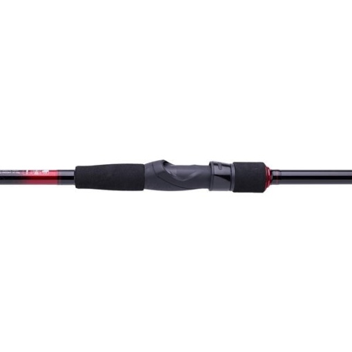 Lanseta Daiwa Ninja SP Spin 2.13m 7-28g - Img 2