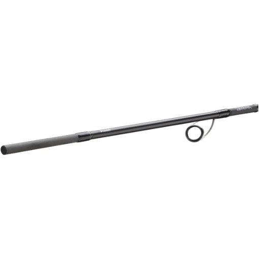 Lanseta Daiwa Prorex XR Spin 2.25m 10-30g - Img 5