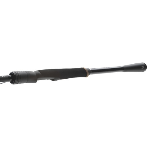 Lanseta Daiwa Prorex XR Spin Ultra Fast 2.25m 30-70g - Img 7