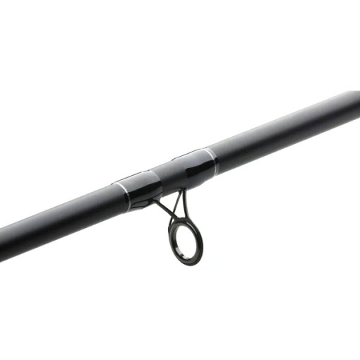 Lanseta DAM Impulse-X Feeder 3.90m 75-125g - Img 2