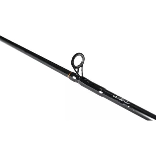 Lanseta Feeder Guru A-Class Method Feeder 3.30m 1-50g - Img 2