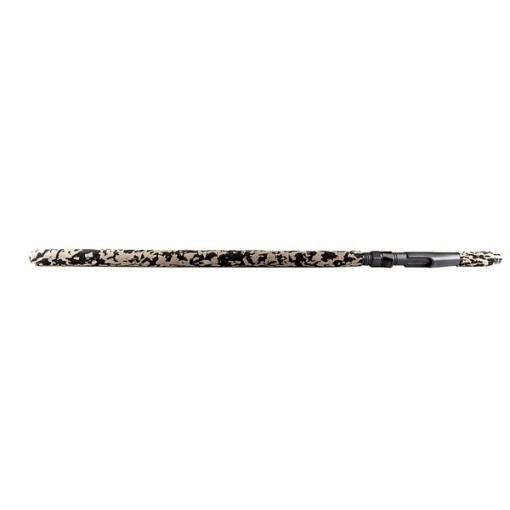 Lanseta Feeder Mustad Revenge M 3.60m 40-80g - Img 5