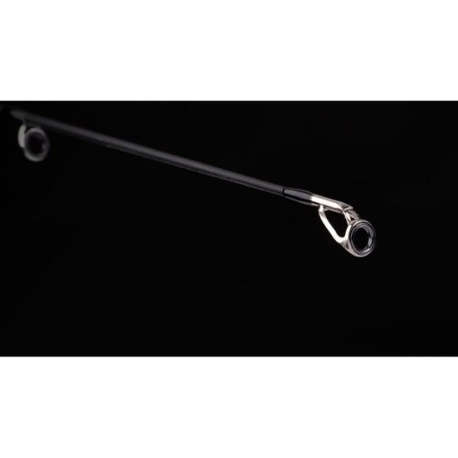 Lanseta Gamakatsu Finesse Jig 225cm 5-20g - Img 7