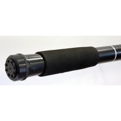Lanseta Lineaeffe Telecarp Carbon WTG 3.60m 3lbs - Img 2