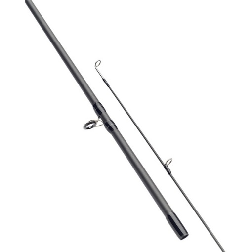 Lanseta Musca Trout Fly X4 2.59m Clasa 5/6 - Img 3
