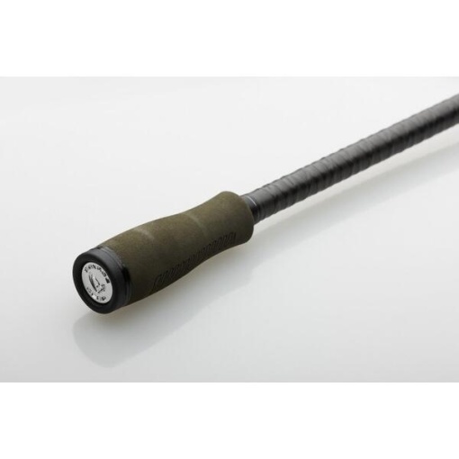Lanseta Savage Gear SG4 Ultra Light Game 1.98m 3-10g - Img 5