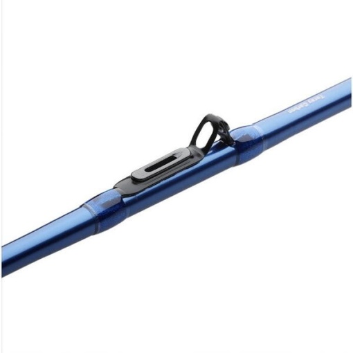 Lanseta Savage Gear SGS2 Inline Boat Game 2.36m 150-400g - Img 5