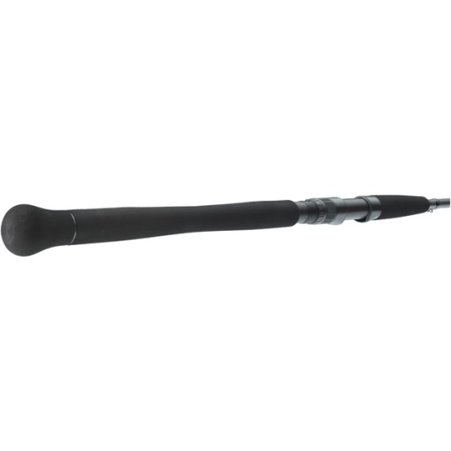 Lanseta Somn Daiwa Powermesh Catfish 2.40m 135g - Img 5