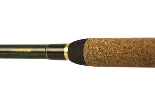 Lanseta Somn Wizard Catfish Monster 2.20m 500-700g