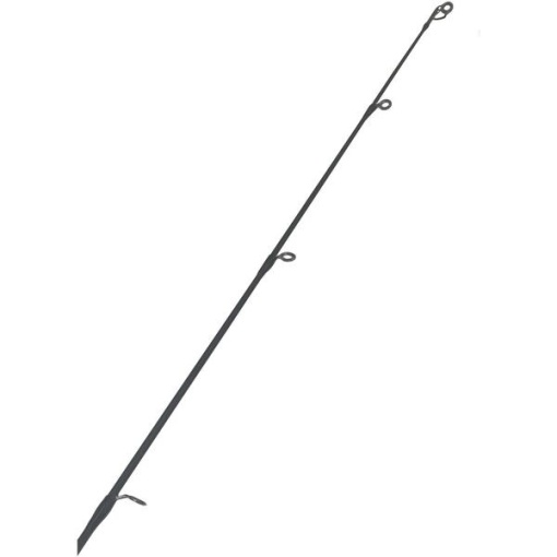 Lanseta Spinning Arrow AR-X Spin 1.82m 10-30g - Img 7