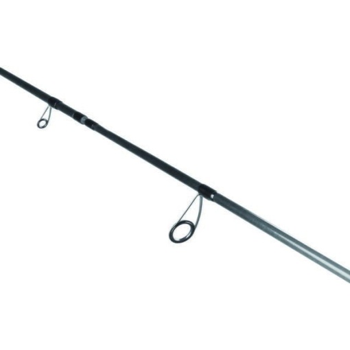 Lanseta Spinning Daiwa 25 Exceler 2.13m 7-28g - Img 2