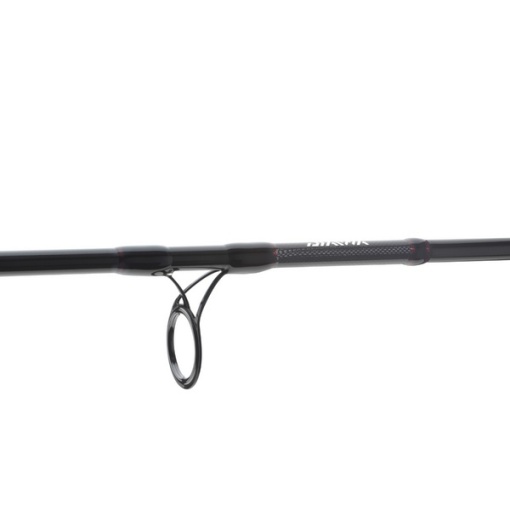 Lanseta Spinning Daiwa Ninja X Spin 2.10m 5-20g - Img 3