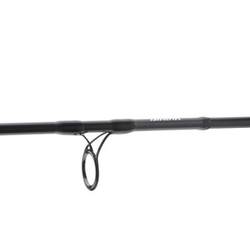 Lanseta Spinning Daiwa Ninja X Spin 2.70m 40-80g - Img 3